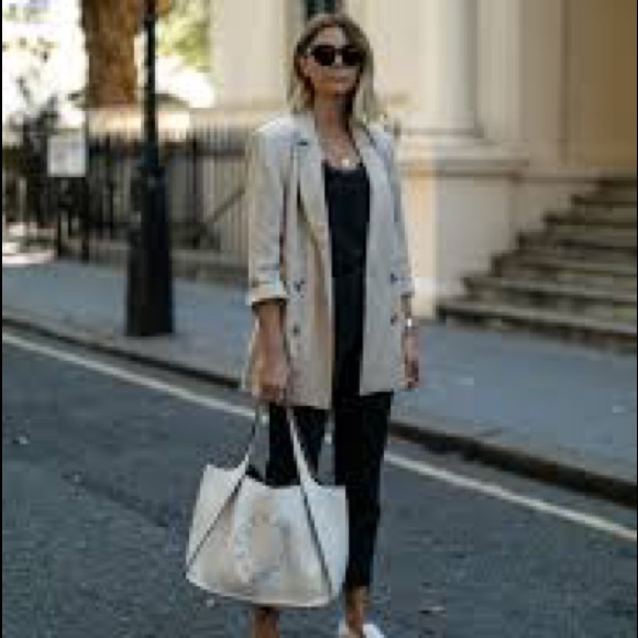 Stella McCartney - Picture 6 of 7